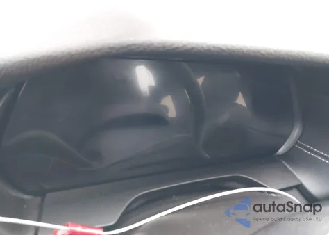 2024 Jeep Grand Cherokee Altitude X from USA, damaged, VIN 1C4RJHAG7RC679243